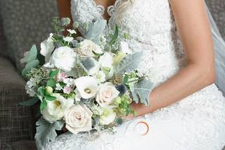 Fruition Flowers - 46