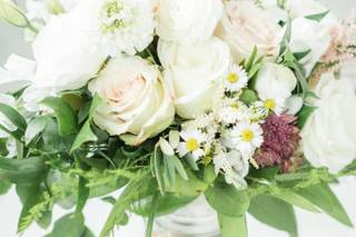 Susan Elizabeth Photography - 107