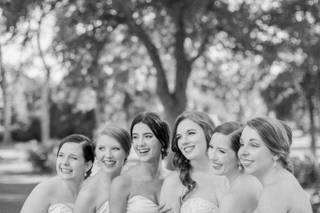Philip Casey Photography - 12