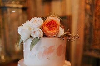 Katelin Hayes Desserts - 32