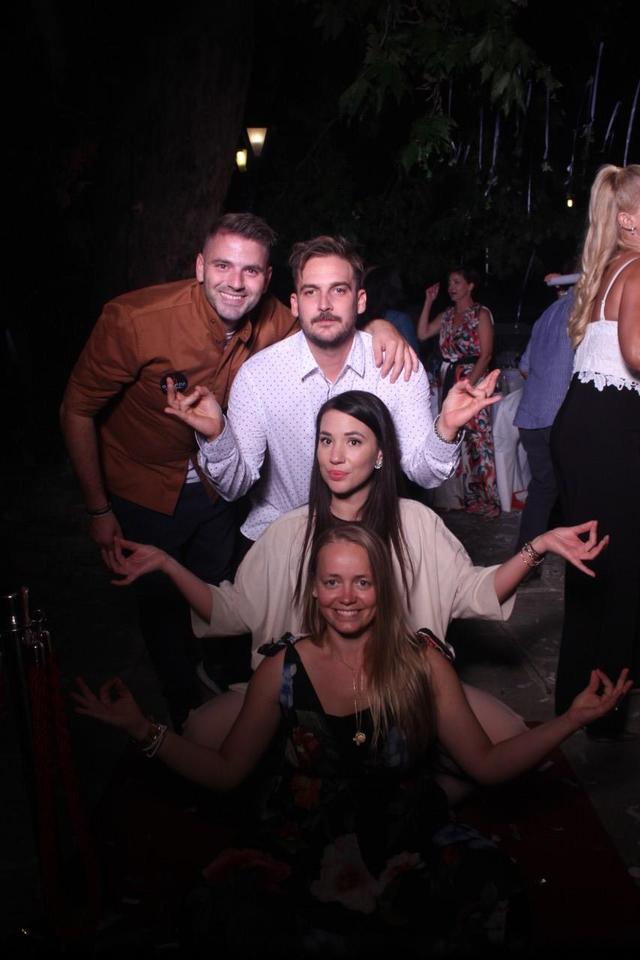 Wedding Republic - 2