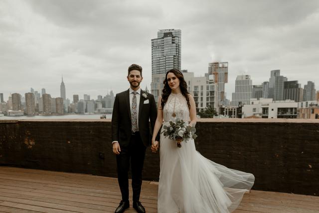 Marilyn Lamanna Photography - 3