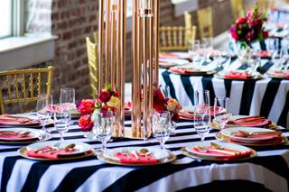 Reem Photography - 26