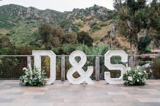 P.S. & Associates Event Planning - 33