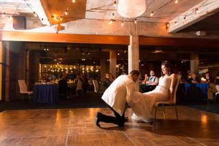 The Boathouse at Rocketts Landing - 44
