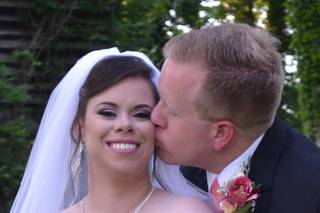 Magnolia Manor Inn & Events - 66