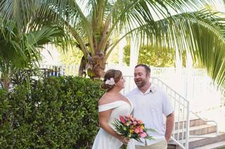 Faro Blanco Resort Marathon Florida Keys, Curio by Hilton - 27