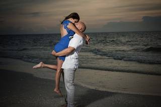 Latanya & Co. Weddings - 6