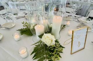 A Gala Affair - 48
