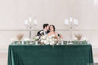 Alyissa Landri Photography - 12