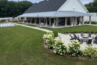 Bay Pointe Woods - 35
