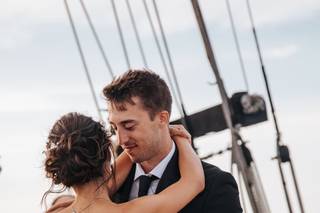 Simply Stunning Bridal - 45