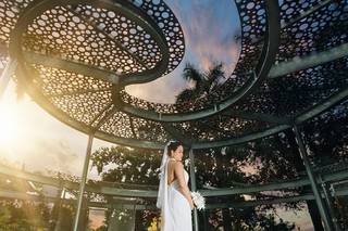 Robert Rios Photography - 51