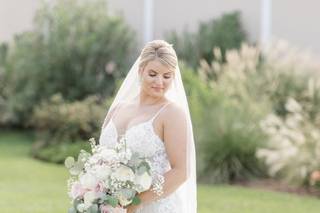 Dakota Hersey Photography - 16