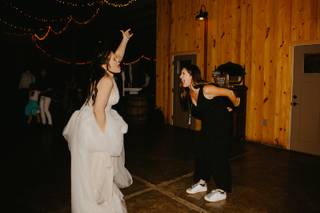 Brittany's Brides - 46