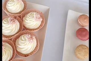 Britty Bakes - 5