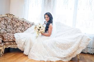 Ray Addas Photography - 6