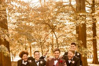 Melissa Cervantes Photography - 31