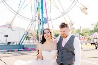 Jordan Imhoff Photography - 9