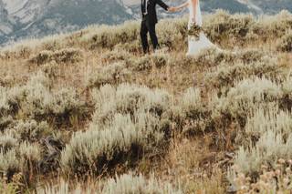Sarah Penny Photography - 6