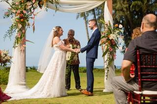 Ashley Valera Photography - 50