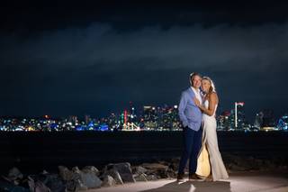 Wilbur Studios - 36