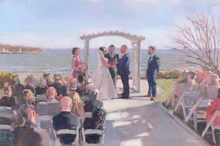 J Laurence Art - 14