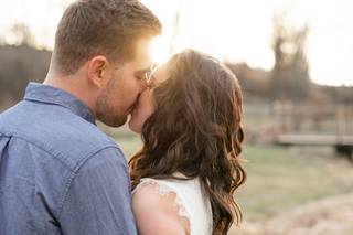Heather Marie Photography - 16