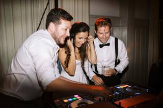ML Event Entertainment - 29