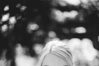 Julie Christy Hair & Makeup - 12