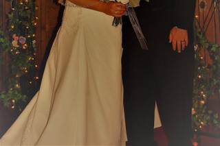 Dance With Me Bridal & Occasion Wear - 6