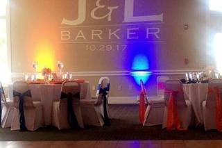 IBA Event Rentals - 8