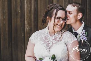 Phocus Photography - 115
