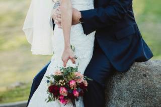 Shadowridge Golf Club - 46