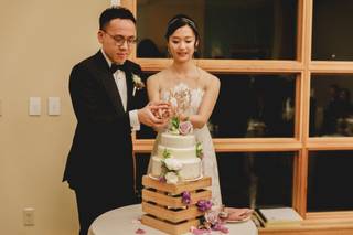 Lanting Photography - 13