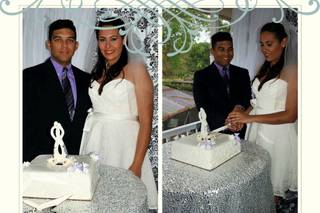 Gabriela Bueno Events - 20