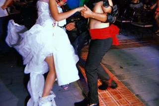 TLC Photography - 11