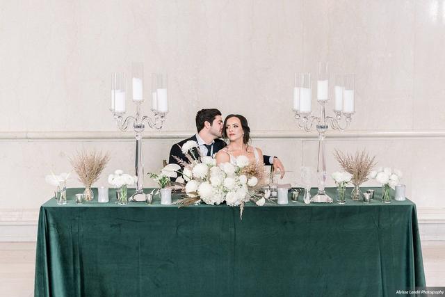 Alyissa Landri Photography - 3