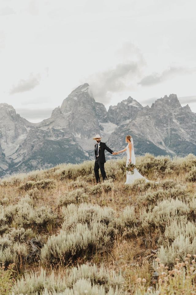 Sarah Penny Photography - 2