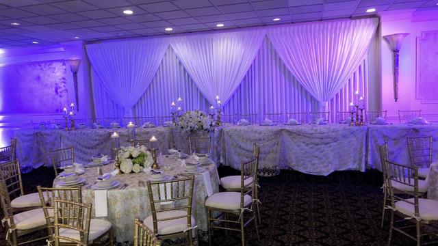 Lakeland Manor - 3