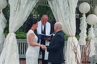 Cherished Ceremonies - 36