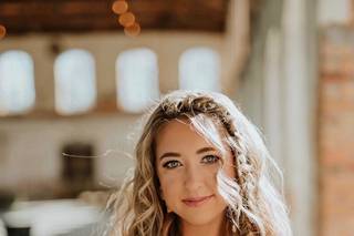 T&K Photography - 43