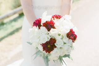 London Flower and Variety Inc. - 115