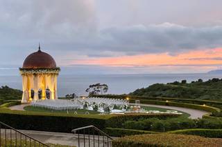 The Resort at Pelican Hill - 5