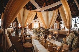 Kris Clark Designs - 7