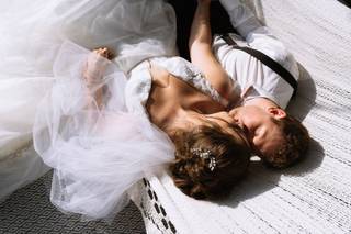 Riley Glenn Photography - 43