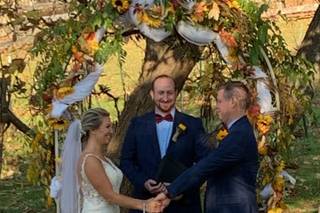 Birch Hill Catering - 53