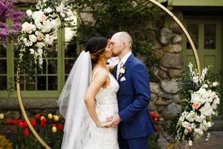 Kinship Floral - 10