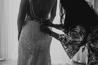 Park Avenue Bridals - 35