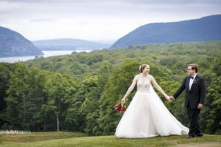 Sarma & Co. Photography - 14